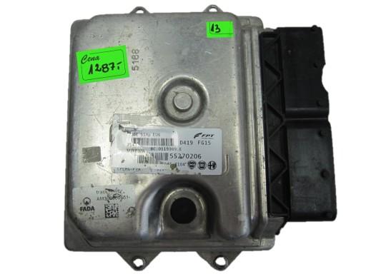 3000951578 - CLUTCH KPL. MINI COOPER / ONE 1.4-1.6 06-16