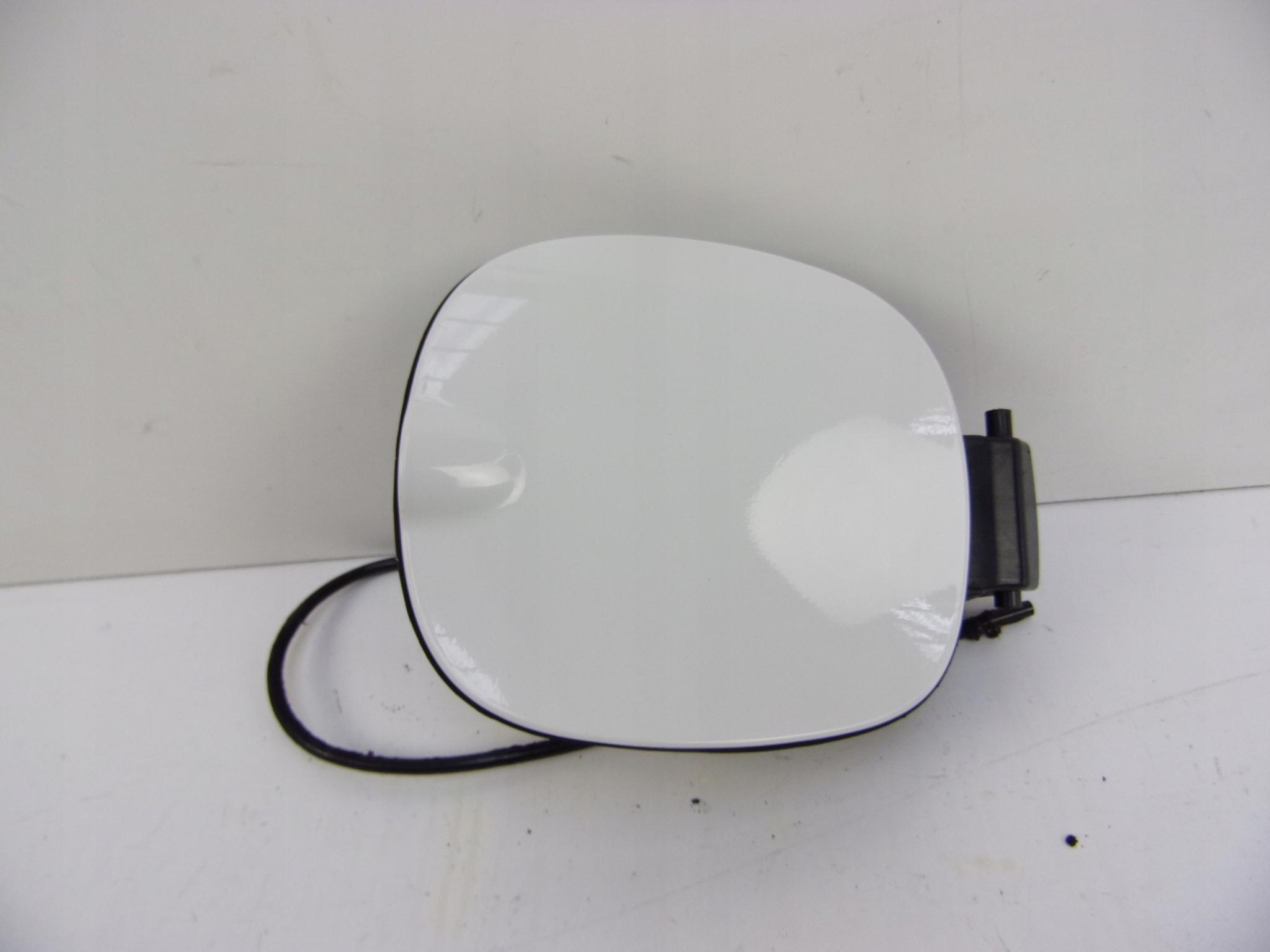 FIAT 500L LIVING КРЫШКА ТОПЛИВНОГО БАКА 268 / A