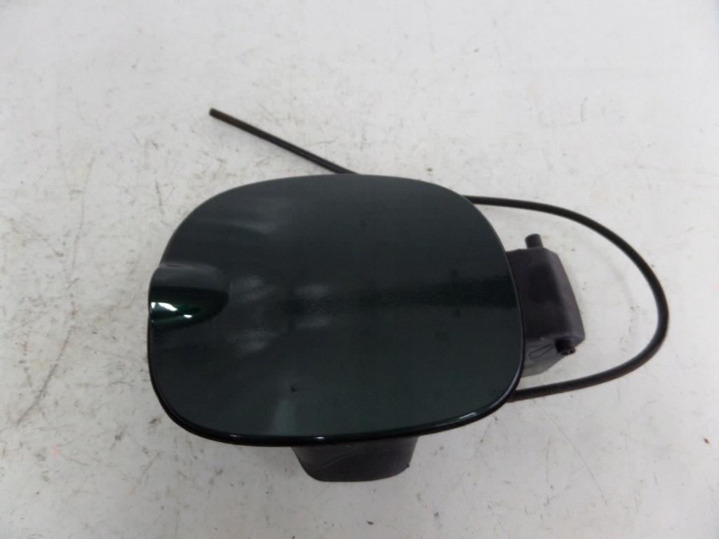 FIAT 500L LIVING КРЫШКА ТОПЛИВНОГО БАКА 930B