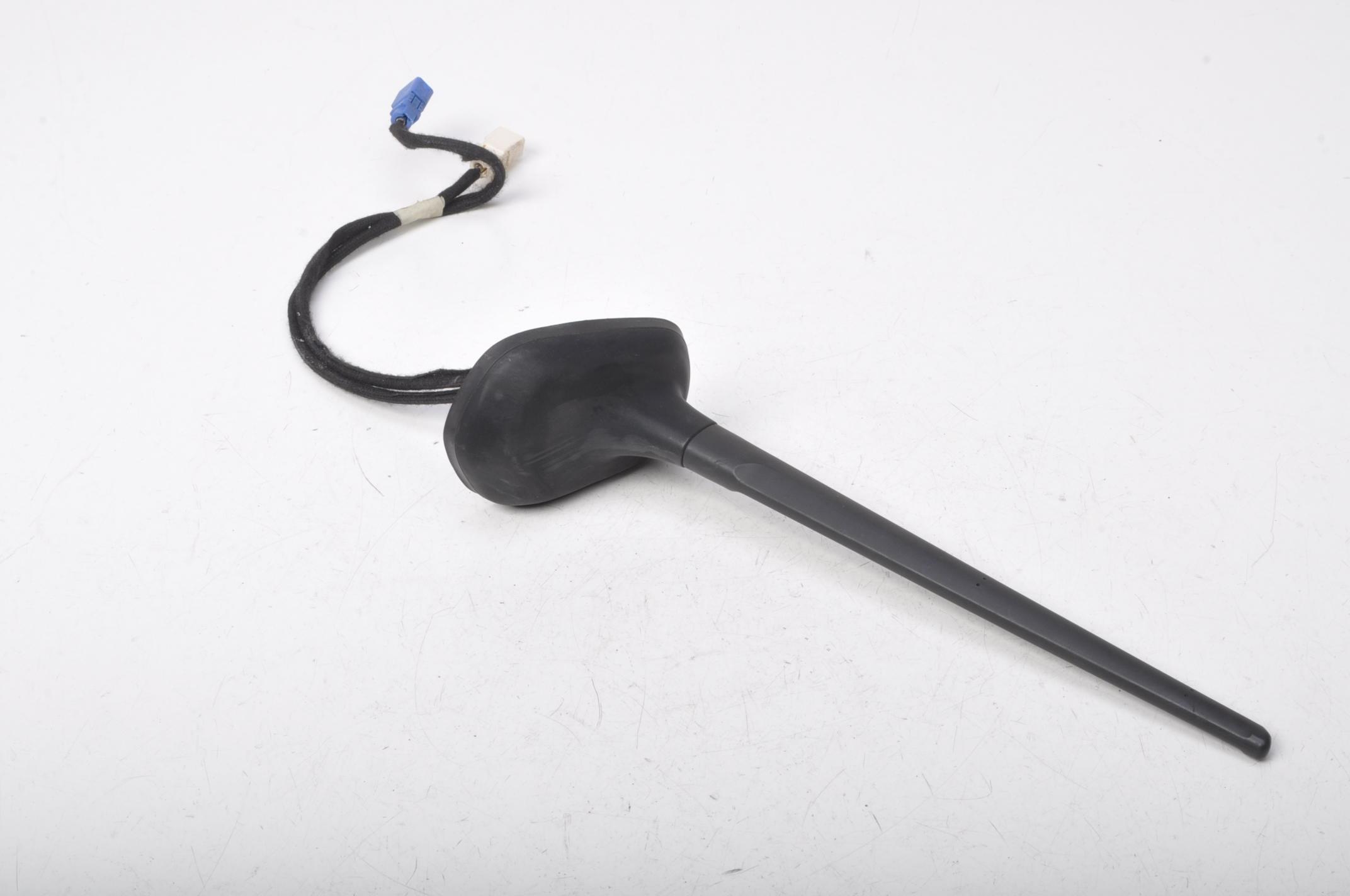 FIAT 500X РАДІО АНТЕНА 51977808