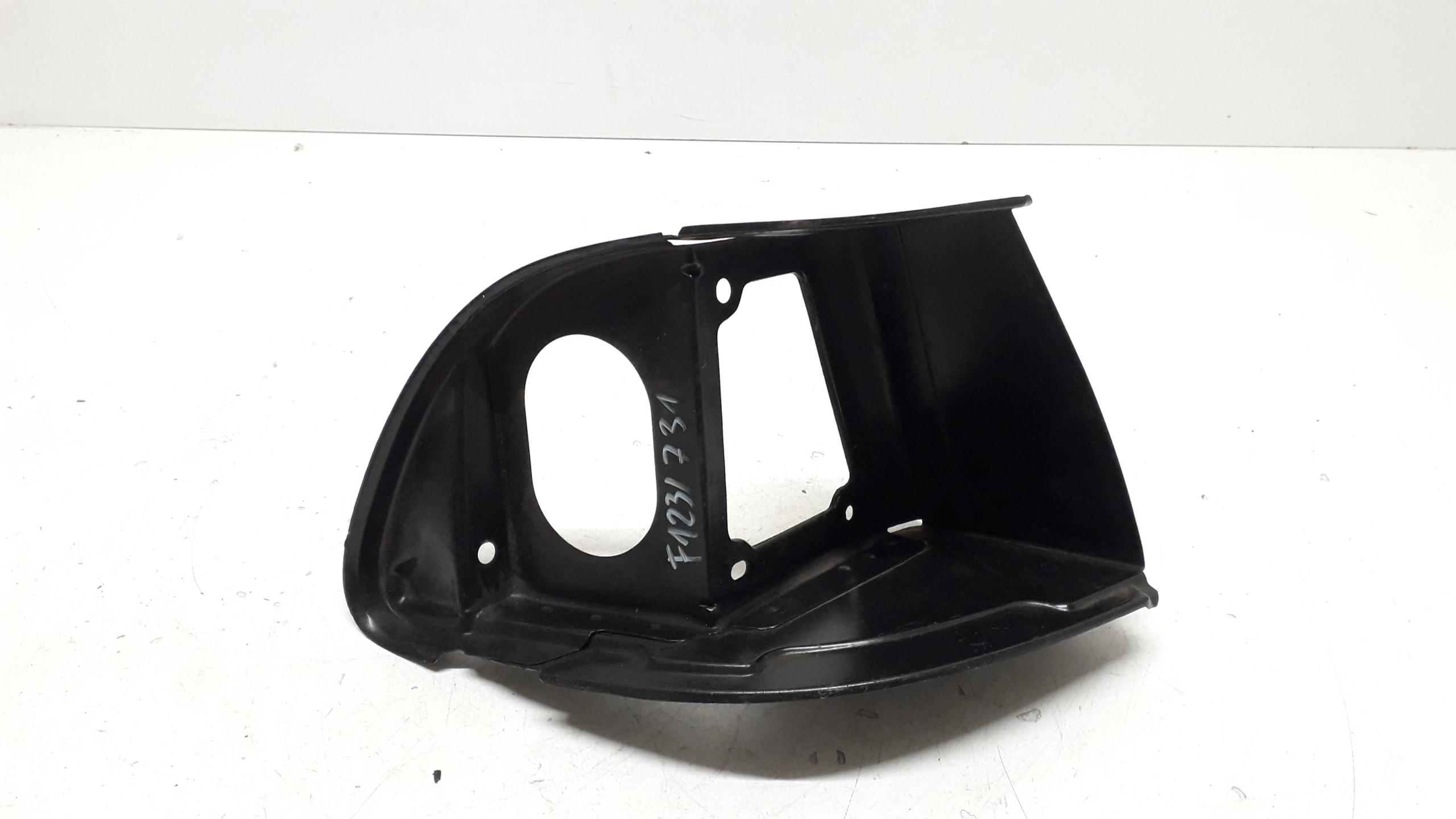 46795222 - FIAT ALBEA ОКУЛЯР ЛАМПЫ ЛЕВЫЙ ЗАДНИЙ 46795222-НОВЫЙ