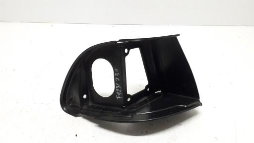 46795222 - FIAT ALBEA ОКУЛЯР ЛАМПЫ ЛЕВЫЙ ЗАДНИЙ 46795222-НОВЫЙ