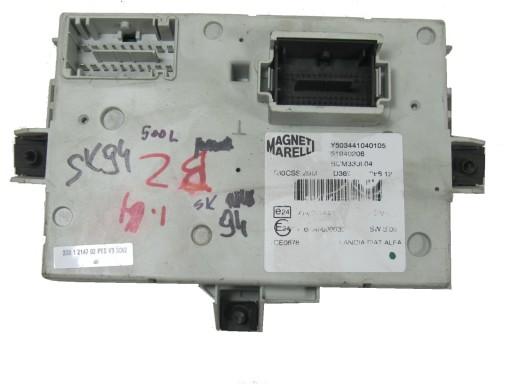 G9200-28030 - Изобретатель КОНВЕНТЕР Prius COROLLA 1.8 G920028030