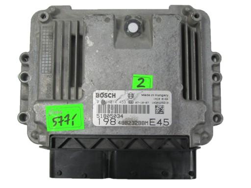 4M0399262B - Опора коробки Audi Q7 4M 4m0399262b 4m0399262e