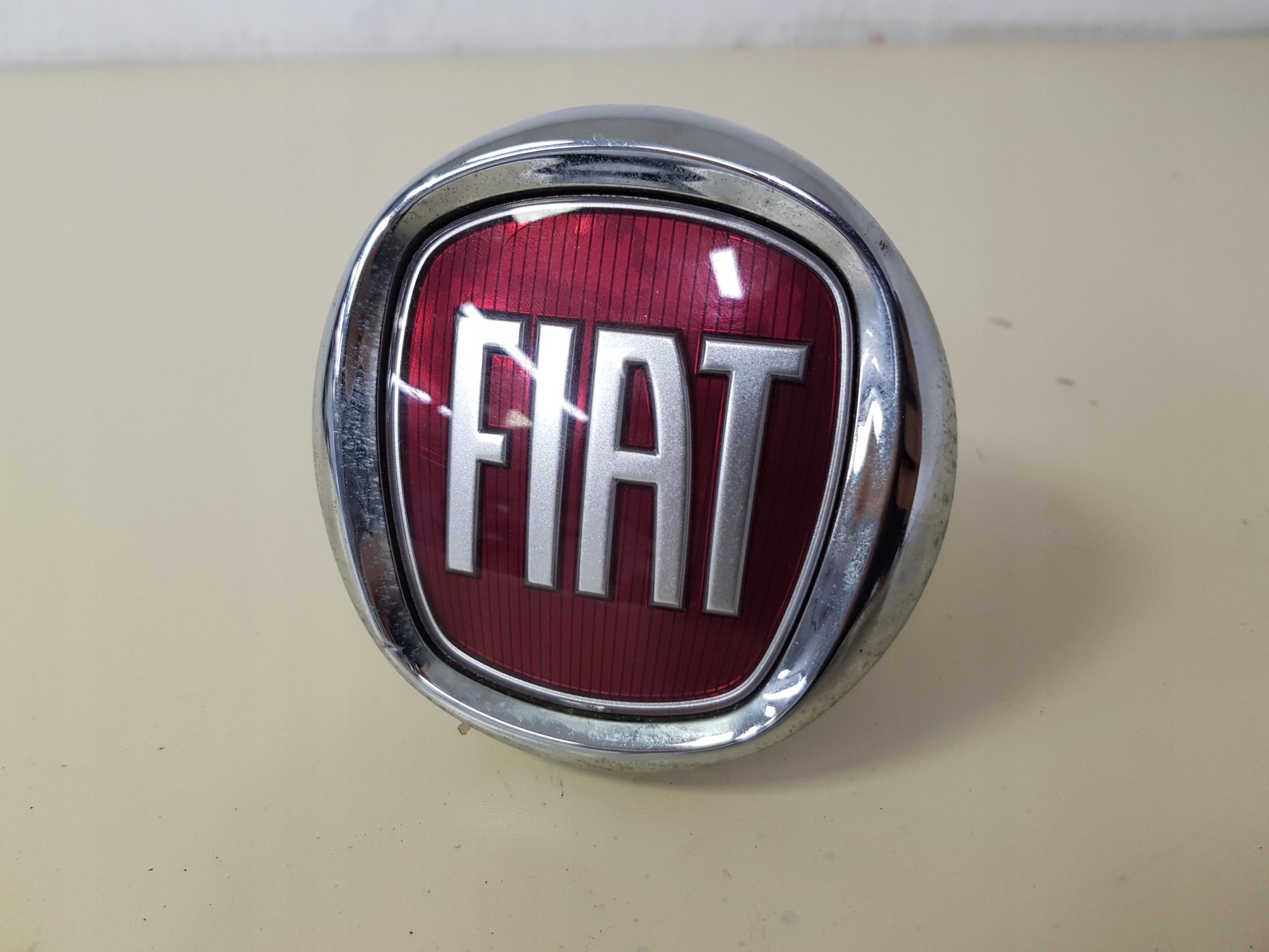 FIAT BRAVO II КНОПКА МИКРО КОНТАКТ ЗАМОК БАГАЖНИКА