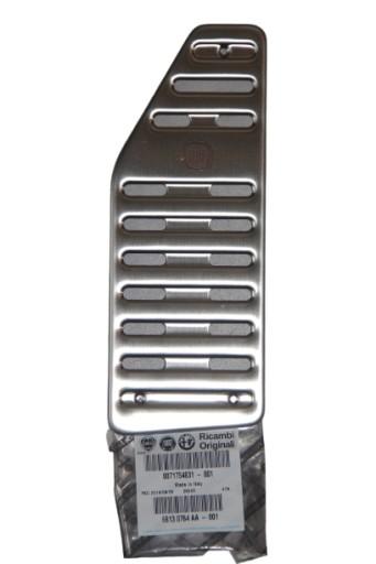 FIAT BRAVO FOOTREST SPORT ОРИГИНАЛ