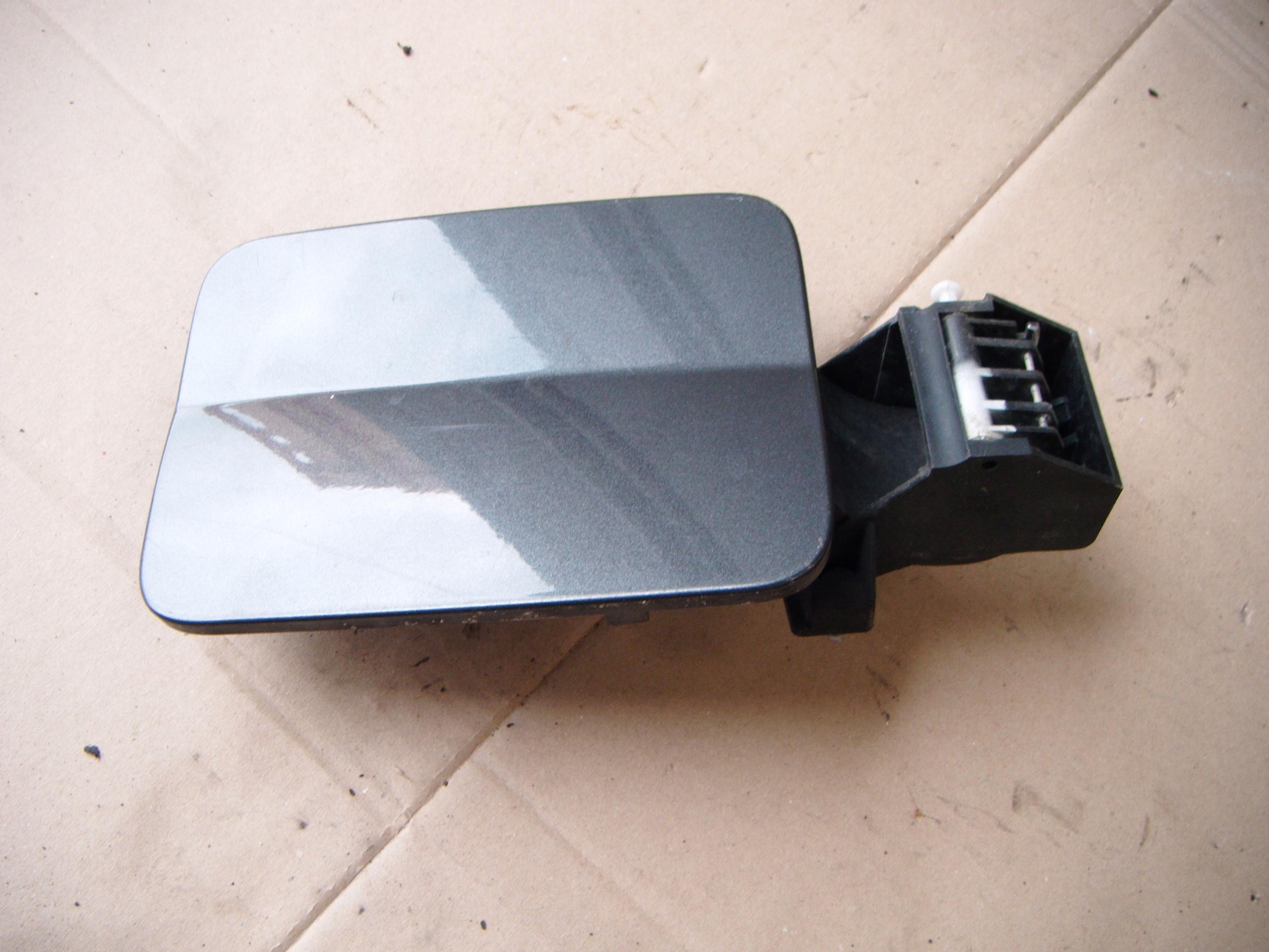 284\A - FIAT CROMA 05-11 ЛАК. 284 \ A КРЫШКА ТОПЛИВНОГО БАКА