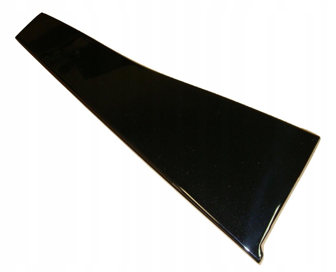 735464726 - FIAT CROMA МОЛДИНГ СТІЙКИ ДВЕРІ ЗАДНЯ ПРАВА СТІЙКА C