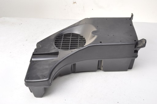 САБВУФЕР FIAT CROMA 51743584