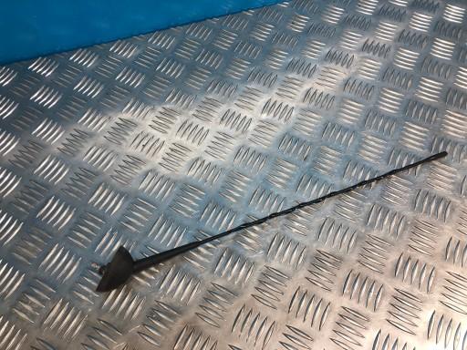 FIAT DOBLO II АНТЕНА НА ДАХУ