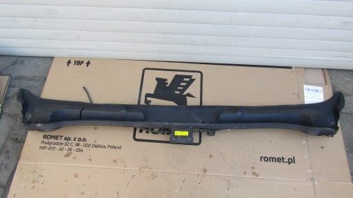 XX2XXXX - FIAT DUCATO 14-21 ЛЕТ ПОДРАЗДЕЛЕНИЕ ЕВРОПА @@