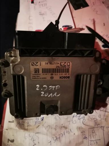 4G0399315L - Тележка салазки передняя AUDI A6 C7 3.0 4G0399315L