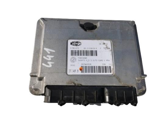 5908220454885 - Кронштейн HB Suzuki GSXR 600 750 1000 (08-10) трюк