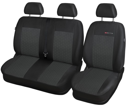 FIAT DUCATO III BUS 2+1 ВІД 2006 ТИПОВІ АВТОЧХИЛИ