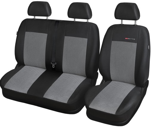 FIAT DUCATO III BUS 2+1 ВІД 2006 ТИПОВІ АВТОЧХИЛИ