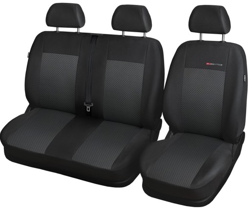 FIAT DUCATO III BUS 2+1 ВІД 2006 ТИПОВІ АВТОЧХИЛИ