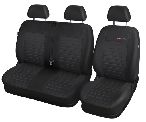 FIAT DUCATO III BUS 2+1 ВІД 2006 ТИПОВІ АВТОЧХИЛИ