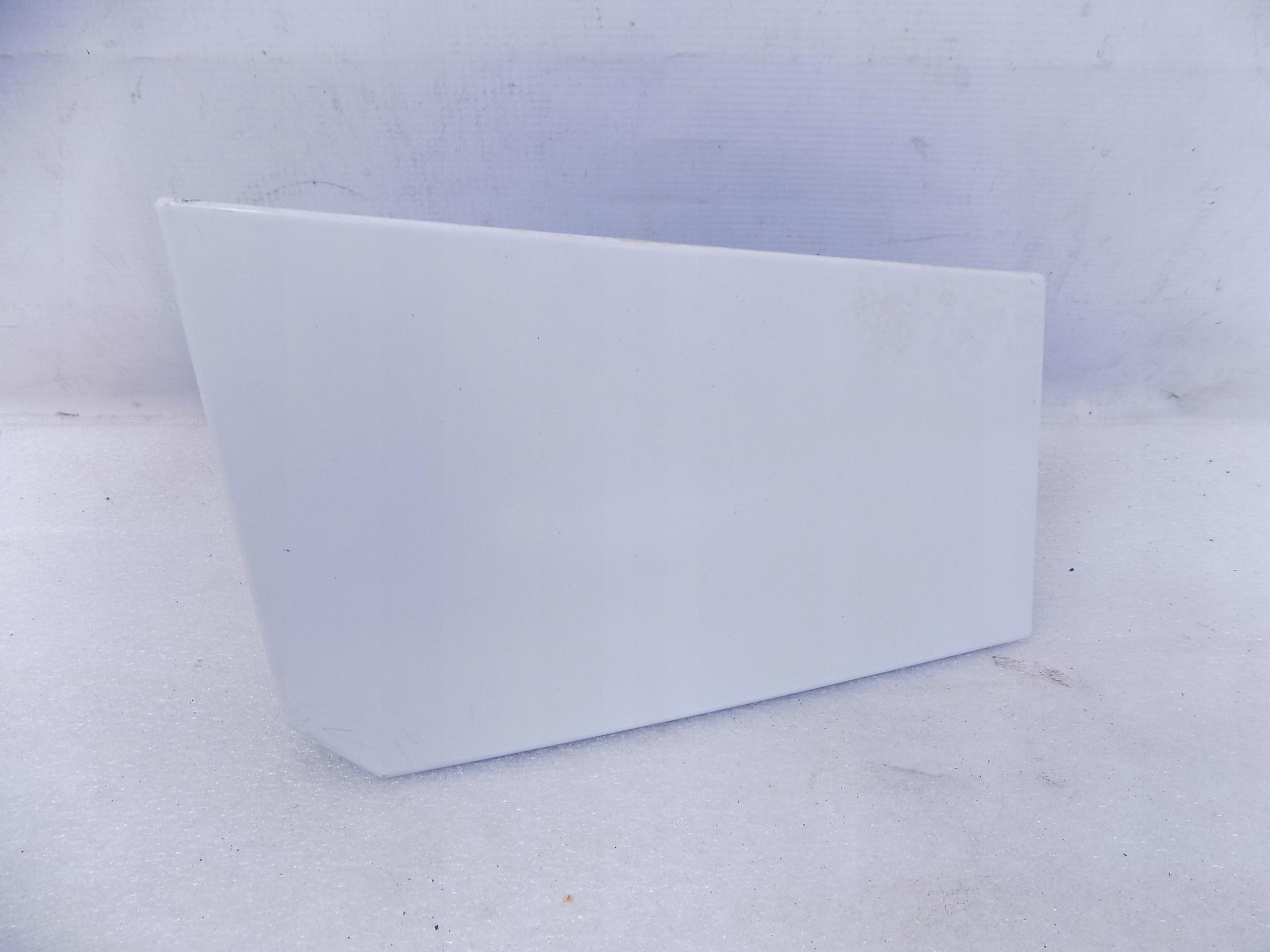 1385931080 - FIAT DUCATO III FL 2.3 JTD КРЫШКА ТОПЛИВНОГО БАКА 549