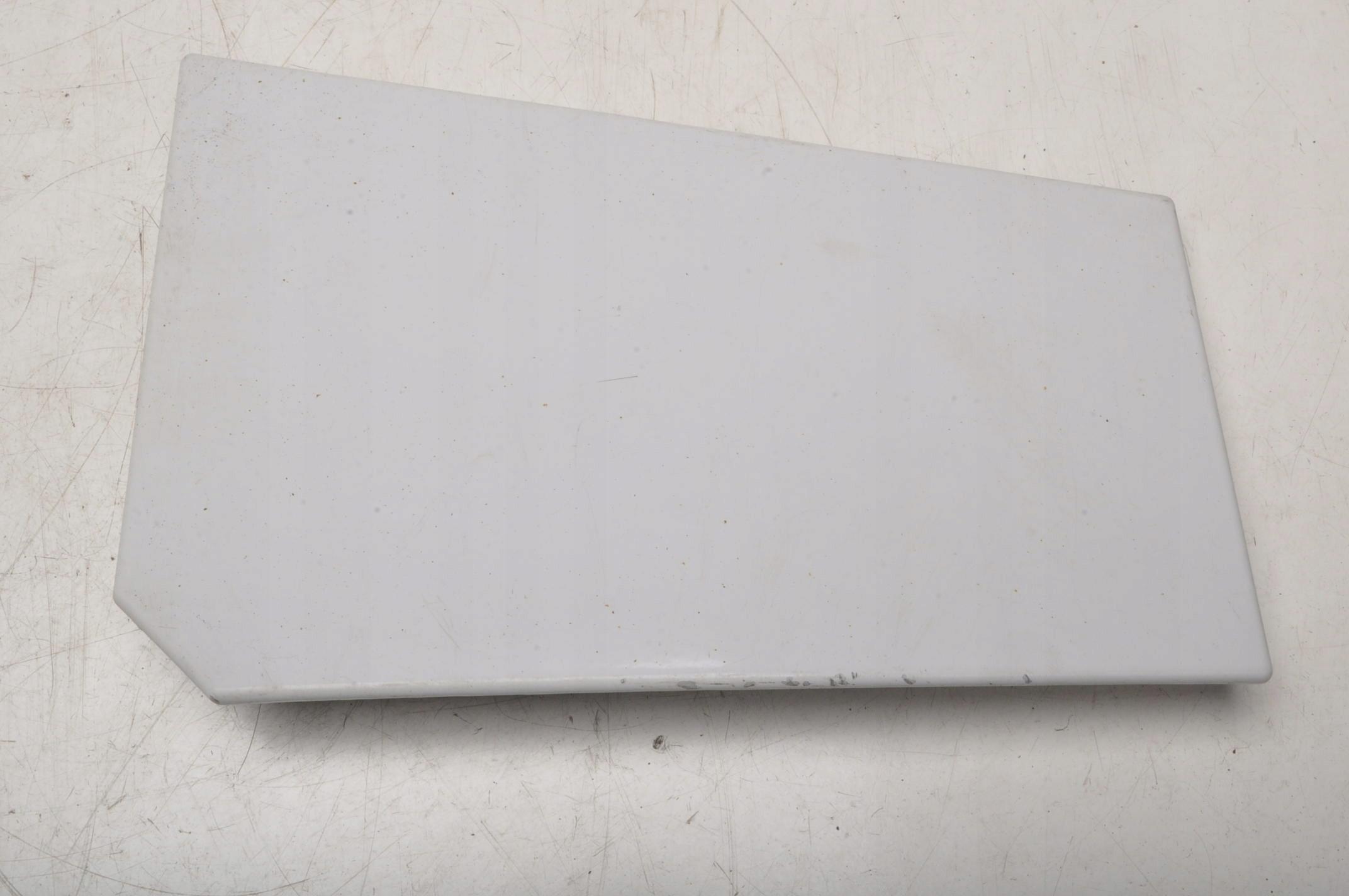 КРЫШКА ТОПЛИВНОГО БАКА FIAT DUCATO III 1385931080