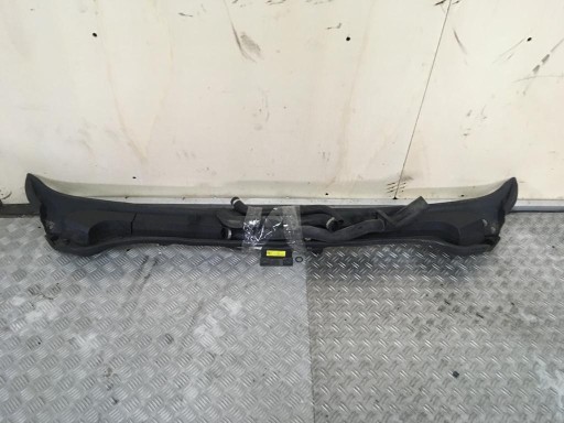 FIAT DUCATO III LIFT JUMPER BOXER