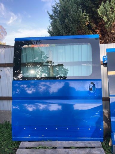 Vw t-roc lift передній лівий ліхтар передній лівий full led 2ga941005f