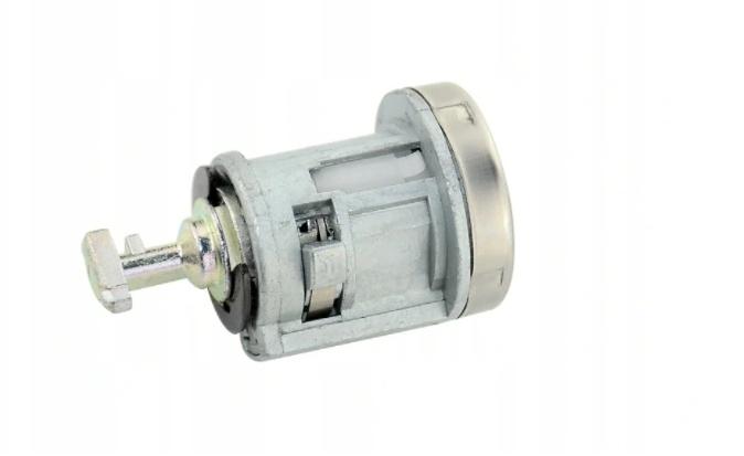 FIAT DUCATO КОМПЛЕКТ ВСТАВОК ВСТАВКА ЗАМОК ЗАЖИГАНИЯ