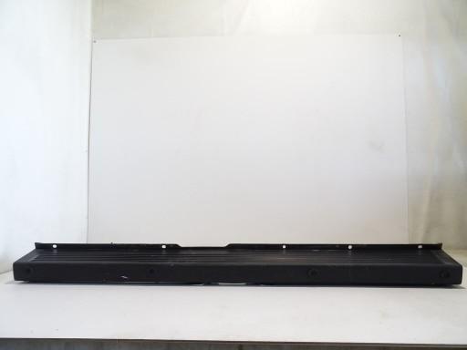 233910 - КРЫШКА ANCHOR PLATE LEFT REAR NK 233910