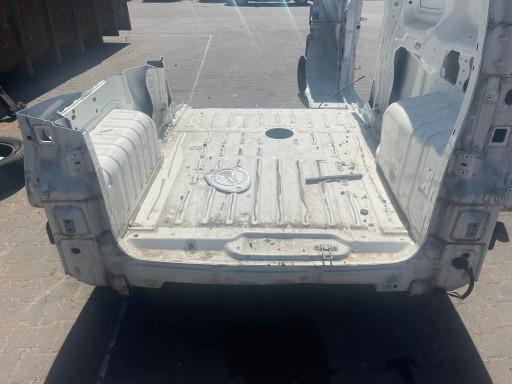 FIAT FIORINO РЕМІНЬ ЗАДНИЙ