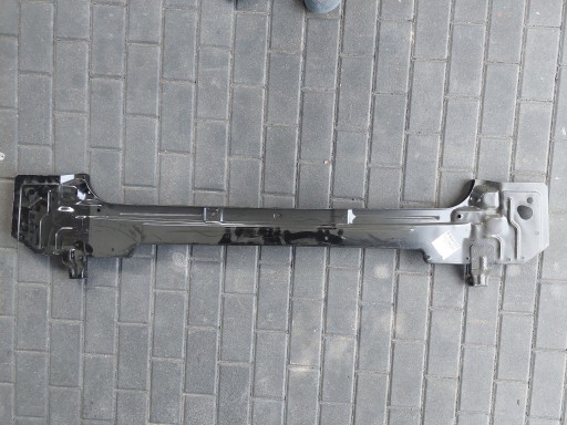 52077912 - FIAT FIORINO / QUBO 07- ЗАДНИЙ РЕМІНЬ ОДЯГ НОВИЙ ОРИГІНАЛ