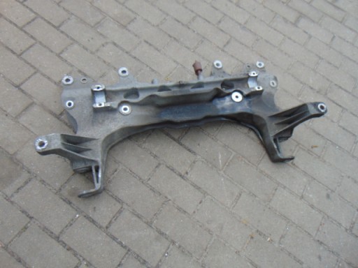 FIAT FIORINO QUBO III 1.4 8V КОЛЮСКА ДЛЯ САНКІВ 51749128