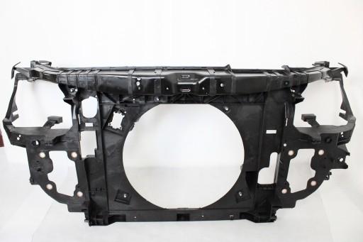 5116300AC 5116300AF - УСИЛЕНИЕ ПЕРЕДНЕГО РЕМНЯ FIAT FREEMONT