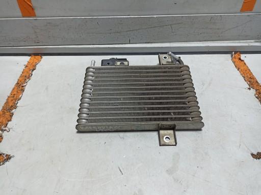 FIAT FULLBACK MITSUBISHI L200 МАСЛООХОЛОДЖУВАЧ 2.4 ДІД