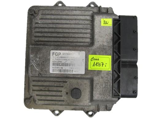 5908220454595 - Кронштейн HB Honda CBR 954 (02-03) - 2xr-трюк