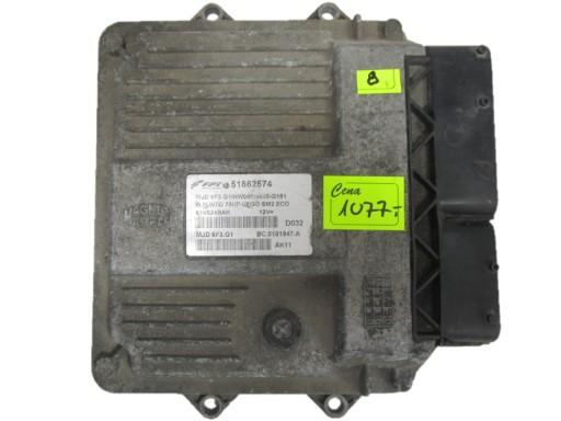 E20-15-007-02-22 - Пружины Eibach Sportline AUDI A3 8P