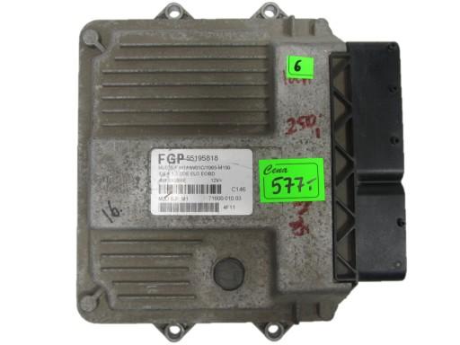 323 0634 10 - Диск сцепления TOYOTA AVENSIS II T25 2.0