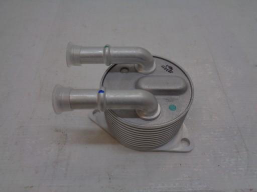 9827747580 9827747580 - FIAT OPEL TOYOTA 1.5 HDI BLUHDI ОХЛАДИТЕЛЬ ТРАНСМИССИИ АВТОМАТИЧЕСКИЙ