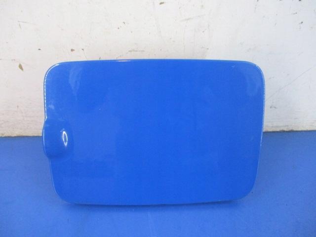 FIAT PANDA II КРЫШКА ТОПЛИВНОГО БАКА 734 / A 734A