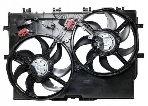 579023U1 - FIAT / PEUGEOT / CITROEN 1393261080 1399671080