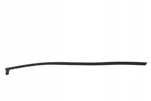 51803064 - FIAT PUNTO EVO 5D УПЛОТНЕНИЕ ПЕРЕДНЕЙ ЛЕВОЙ ДВЕРИ