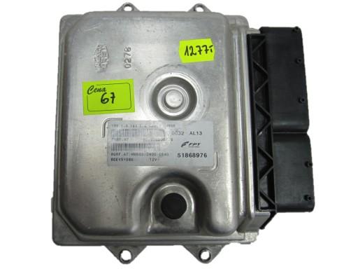 317003310 - ДИСК СЦЕПЛЕНИЯ VW POLO 1.9 SDI 94 - LUK 317003310