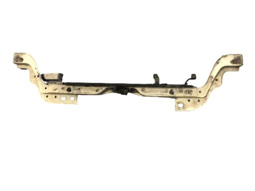 FIAT QUBO УСИЛЕНИЕ БАЛКА ВЕРХНИЙ ПЕРЕДНИЙ РЕМЕНЬ