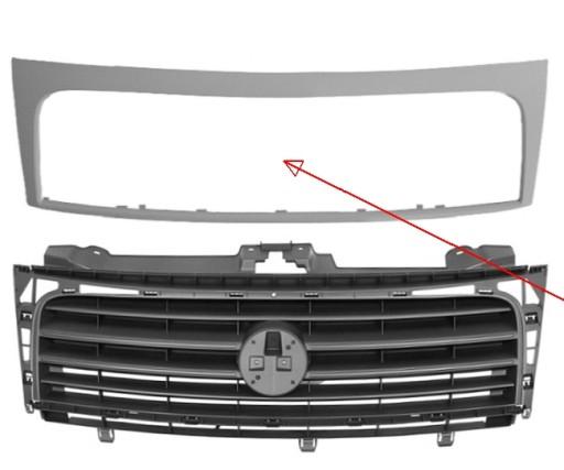 150.172 - HEAD GASKET ELRING VW PASSAT (3C2)