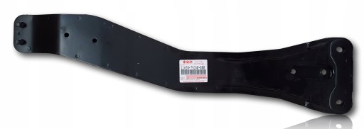 11630-79J60 - Fiat sedici - балка підвіски двигуна 1.9 4х4