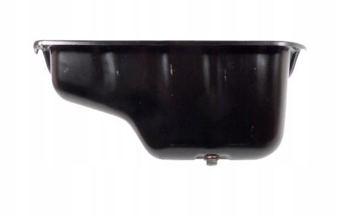 BMO-FT-002 - FIAT SEICENTO CINQUECENTO PUNTO PANDA TIPO UNO 1.1