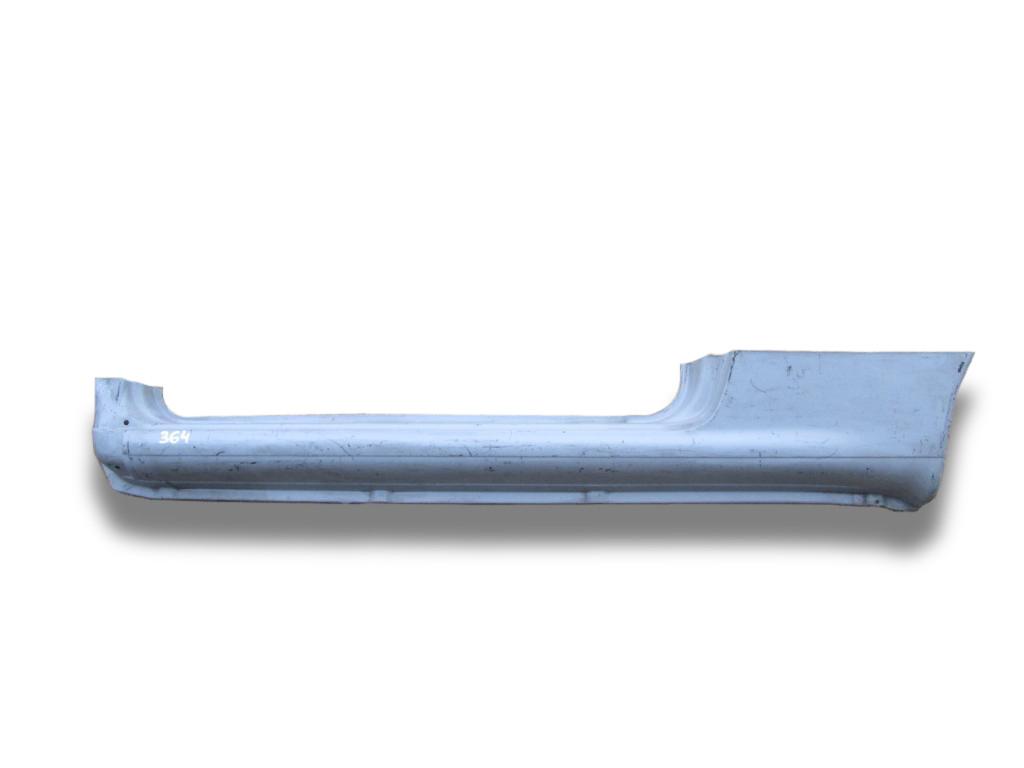 SEICENTO порог левая стойка