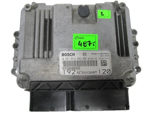 DPF-AU-008 - Сажевый фильтр DPF VW PASSAT B6 2.0 TDI 06-