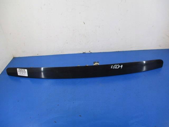 FIAT STILO 5D ХЭТЧБЕК РУЧКА ДВЕРИ ЗАДНЯЯ МИКРОПЕРЕКЛЮЧАТЕЛЬ