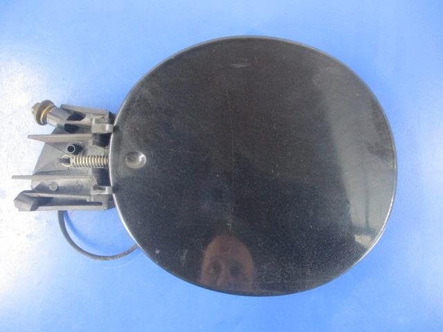 FIAT STILO КРИШКА ПАЛИВНОГО БАКА ЧОРНИЙ КОЛІР 601