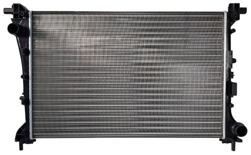 52052630 - Fiat tipo 1.3 1.6 multijet 10/2015 - комплект вода + кондиціонер