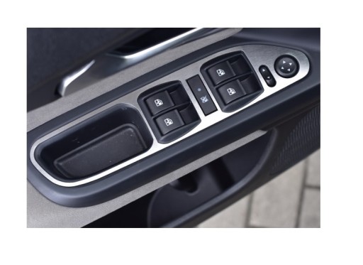 FIAT TIPO BUSINESS LOUNGE EASY POP MULTIJET